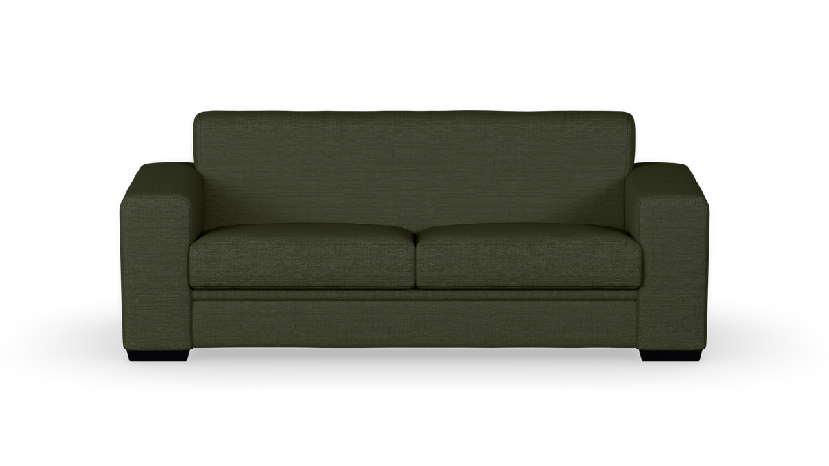 Mira Material: Colourwash Eco 47-Forest