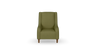 Casual 48-Basil (85x90x110cm)