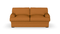 St Tropez - 2 Seater - Fully Upholstered