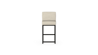 Campari - Barstool - Fully Upholstered