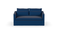 Billy Jean - 2 Seater - Slip Cover