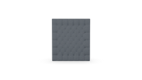 Susan - Three Quarter - Fully Upholstered