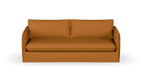 Isabella - 3 Seater - Slip Cover