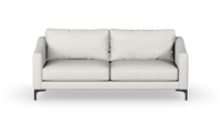 Polo - 3 Seater - Fully Upholstered