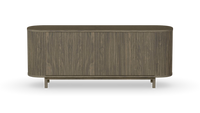 Milan - Sideboard