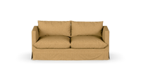 Caribbean - 3 Seater - Slip Cover