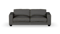 Rowan - 3 Seater - Fully Upholstered