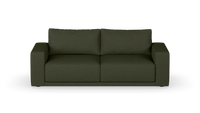 Mitchell - 3 Seater - Fully Upholstered