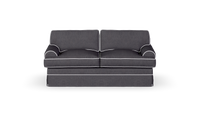 St Tropez - 2 Seater - Slip Cover