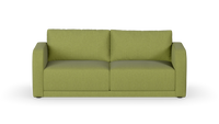 Oslo - 3 Seater - Fully Upholstered