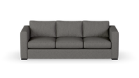 Sophia - 3 Seater - Fully Upholstered