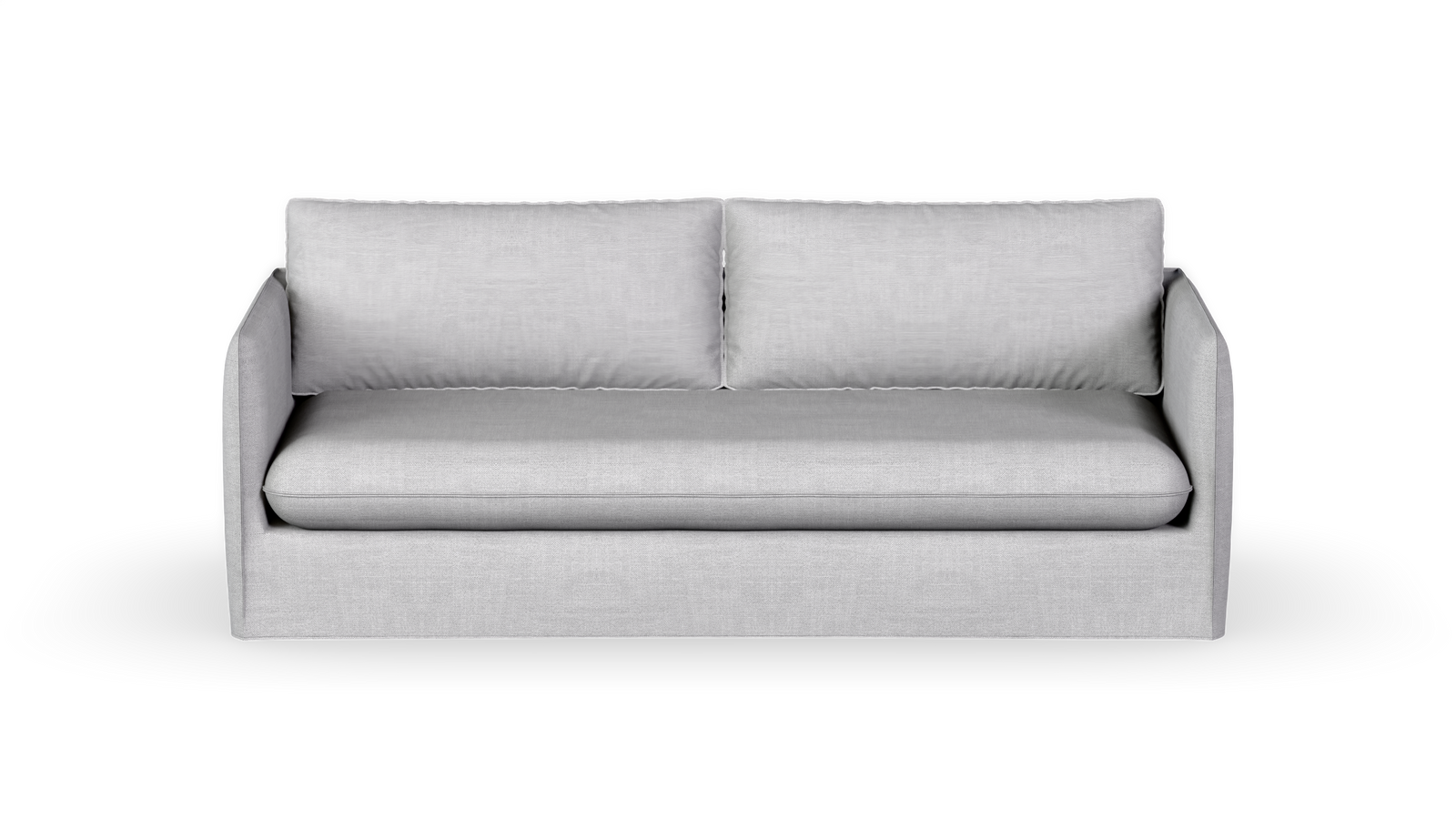 Isabella - 3 Seater - Slip Cover