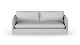 Isabella - 3 Seater - Slip Cover