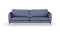 Echo - 4 Seater