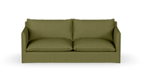 Elizabeth - 3 Seater - Slip Cover