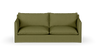 Casual 48-Basil (200x90x75cm)