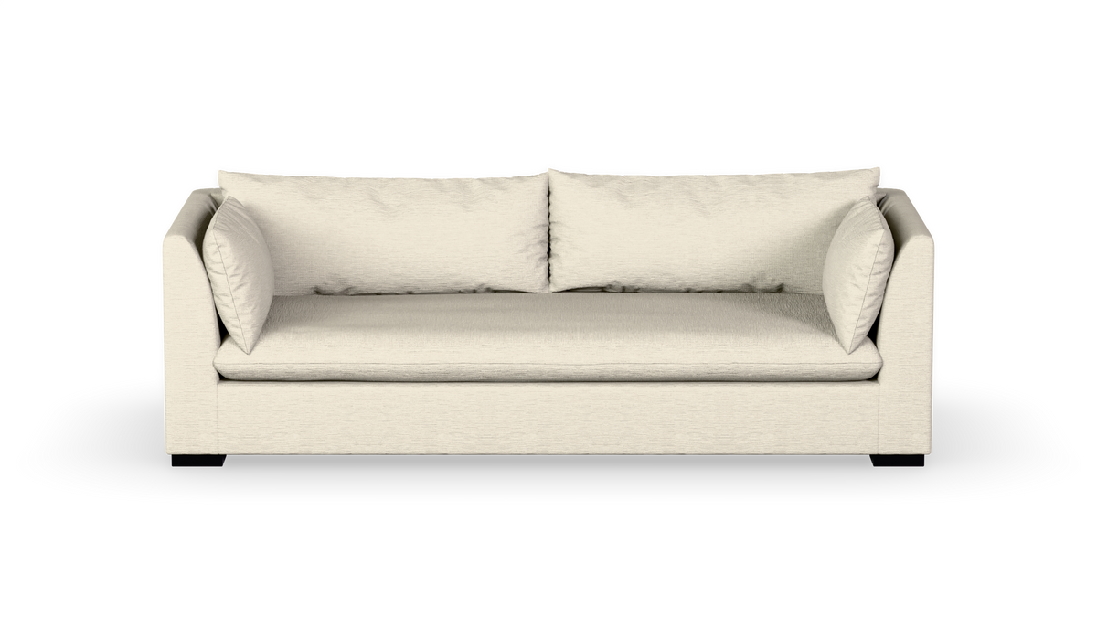 Mira Material: Colourwash Eco 04-Ecru