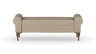 Rocco 02-Flax (145x50x60cm)