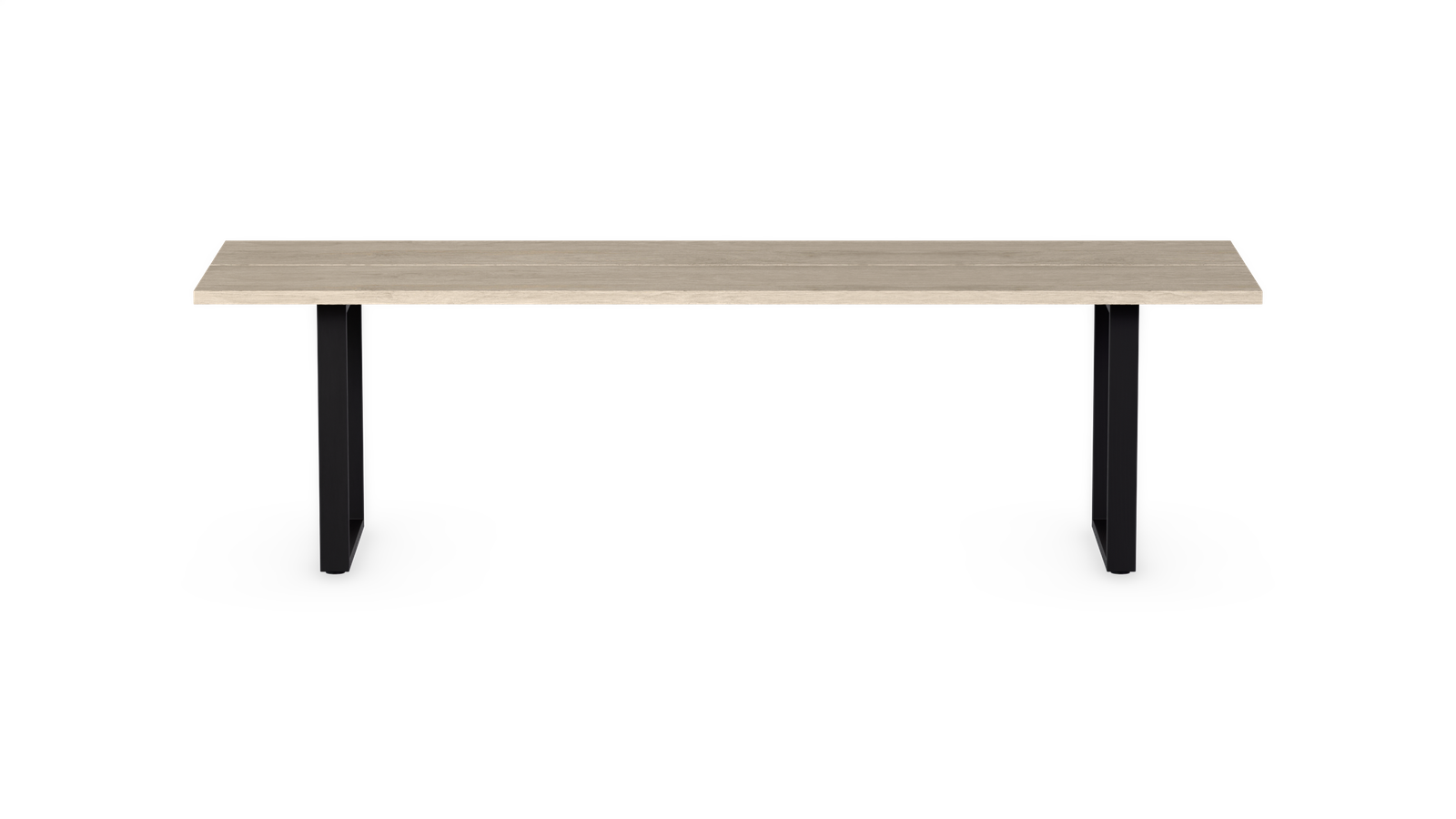 Barkley - Dining Table - 2.7M
