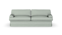 St Tropez - 4 Seater - Slip Cover
