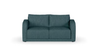 Oslo - 2 Seater - Fully Upholstered