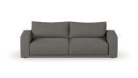 Mitchell - 4 Seater - Fully Upholstered