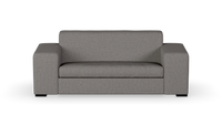 Chivonne - 2 Seater - Fully Upholstered