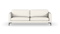 Echo - 4 Seater