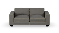 Rowan - 2 Seater - Fully Upholstered
