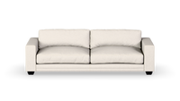 Rowan - 4 Seater - Fully Upholstered