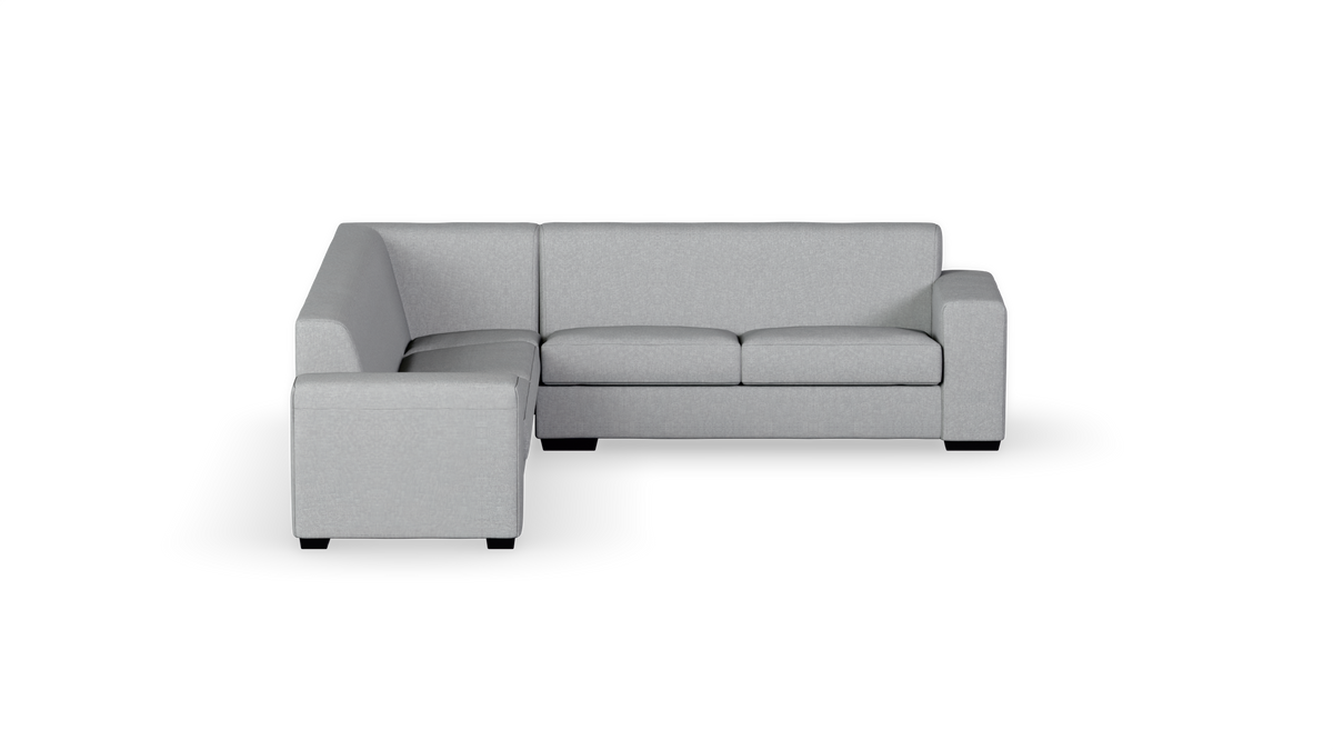 Mira Material: Define 14-Limestone