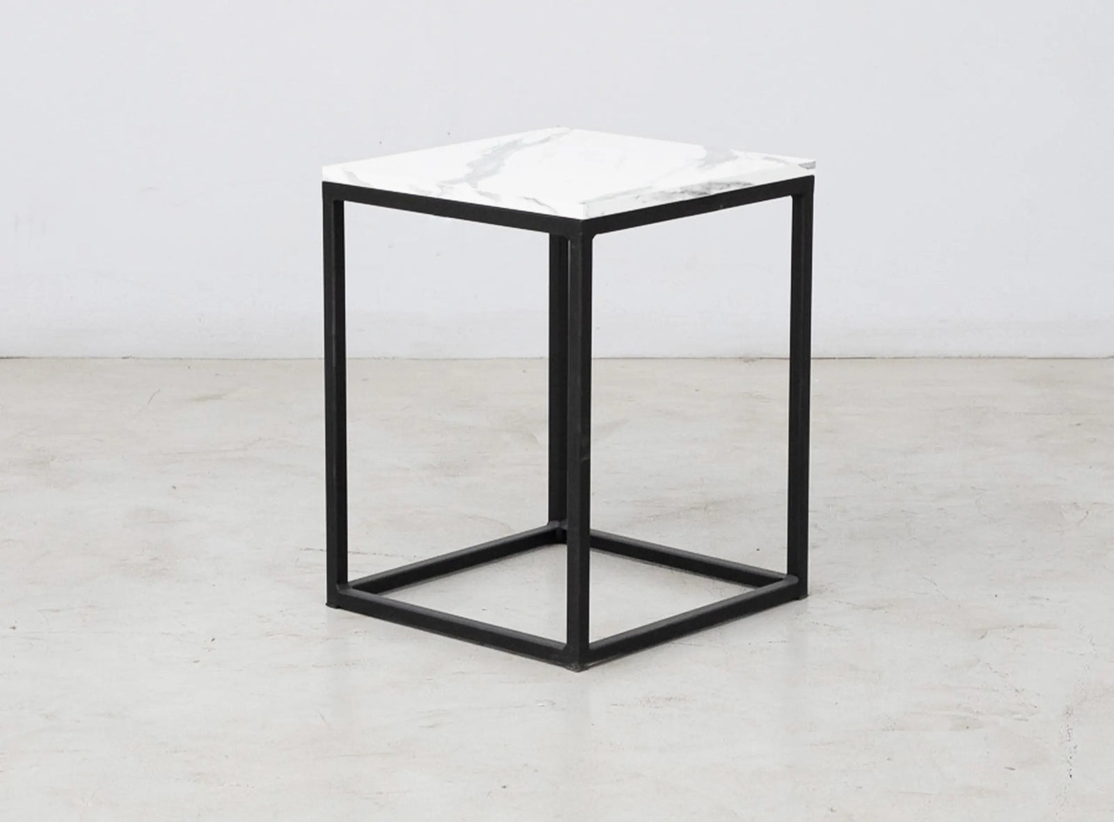 Austin - Side Table