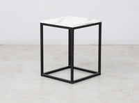 Austin - Side Table