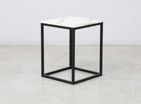 Austin - Side Table