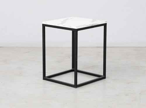 Mira Material: Product image