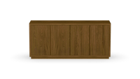 Colorado - Sideboard