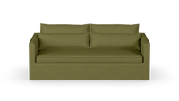 Billy Jean - 3 Seater - Slip Cover