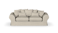 Big Bertha - 2 Seater - Slip Cover