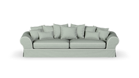 Big Bertha - 4 Seater - Slip Cover