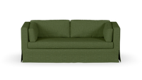 Marcus - 2 Seater - Slip Cover