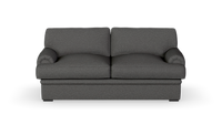 St Tropez - 2 Seater - Fully Upholstered