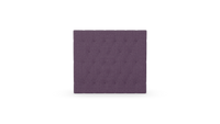 Kirsten - Double - Fully Upholstered