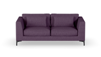 San Miguel - 2 Seater - Fully Upholstered