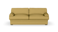 St Tropez - 3 Seater - Fully Upholstered