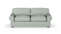 Barry - 3 Seater - Fully Upholstered