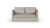 Billy Jean - 2 Seater - Slip Cover
