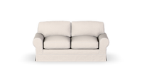 Barry - 2 Seater - Slip Cover