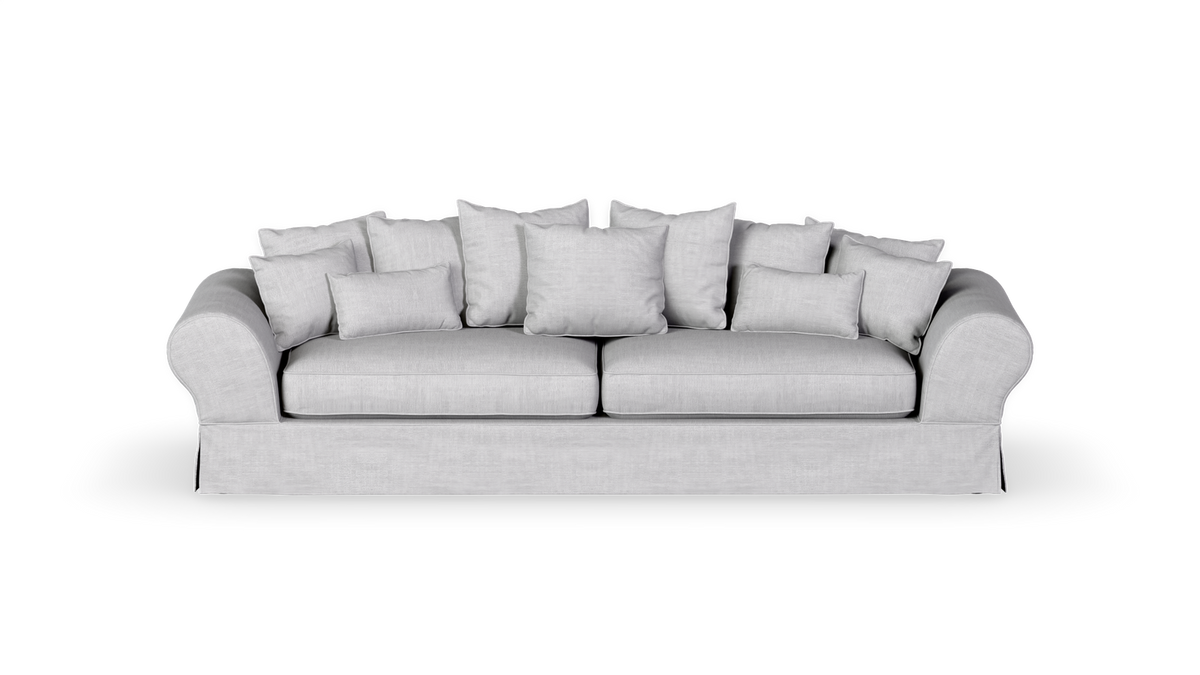 Big Bertha - 4 Seater - Slip Cover
