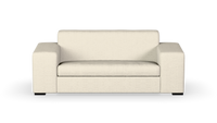 Chivonne - 2 Seater - Fully Upholstered