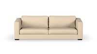New Yorker - 4 Seater - Fully Upholstered